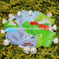reusable baby food squeeze pouch wholesale